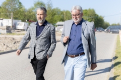 2023.05.12_Samochod-Bojowy-do-renowacji_fot.Dariusz-Piekut_PB-1