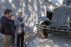 2023.05.12_Samochod-Bojowy-do-renowacji_fot.Dariusz-Piekut_PB-13