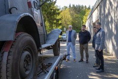 2023.05.12_Samochod-Bojowy-do-renowacji_fot.Dariusz-Piekut_PB-15