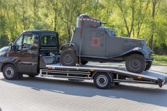 2023.05.12_Samochod-Bojowy-do-renowacji_fot.Dariusz-Piekut_PB-2