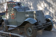 2023.05.12_Samochod-Bojowy-do-renowacji_fot.Dariusz-Piekut_PB-26