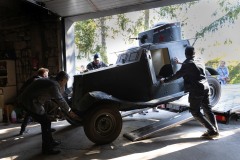 2023.05.12_Samochod-Bojowy-do-renowacji_fot.Dariusz-Piekut_PB-35