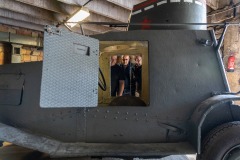 2023.05.12_Samochod-Bojowy-do-renowacji_fot.Dariusz-Piekut_PB-37