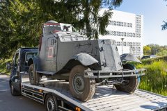 2023.05.12_Samochod-Bojowy-do-renowacji_fot.Dariusz-Piekut_PB-5