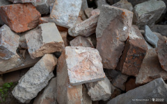 2025-04-09-Katakumby-w-Supraślu-fot-Dariusz-Piekut-PB