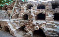2025-04-09-Katakumby-w-Supraślu-fot-Dariusz-Piekut-PB