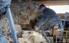 2025-04-09-Katakumby-w-Supraślu-fot-Dariusz-Piekut-PB