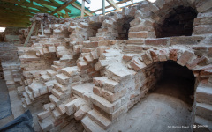 2025-04-09-Katakumby-w-Supraślu-fot-Dariusz-Piekut-PB