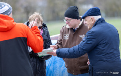 2025-04-09-Katakumby-w-Supraślu-fot-Dariusz-Piekut-PB