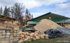 2025-04-09-Katakumby-w-Supraślu-fot-Dariusz-Piekut-PB