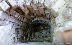2025-04-09-Katakumby-w-Supraślu-fot-Dariusz-Piekut-PB