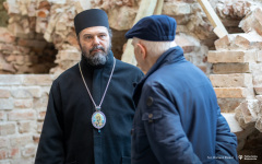 2025-04-09-Katakumby-w-Supraślu-fot-Dariusz-Piekut-PB