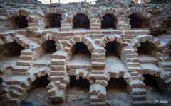 2025-04-09-Katakumby-w-Supraślu-fot-Dariusz-Piekut-PB