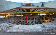 2025-04-09-Katakumby-w-Supraślu-fot-Dariusz-Piekut-PB