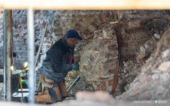 2025-04-09-Katakumby-w-Supraślu-fot-Dariusz-Piekut-PB