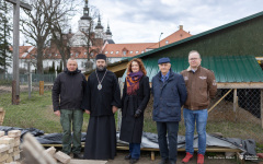 2025-04-09-Katakumby-w-Supraślu-fot-Dariusz-Piekut-PB