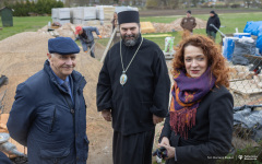 2025-04-09-Katakumby-w-Supraślu-fot-Dariusz-Piekut-PB