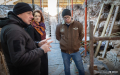 2025-04-09-Katakumby-w-Supraślu-fot-Dariusz-Piekut-PB