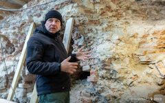 2025-04-09-Katakumby-w-Supraślu-fot-Dariusz-Piekut-PB