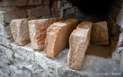2025-04-09-Katakumby-w-Supraślu-fot-Dariusz-Piekut-PB