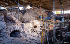 2025-04-09-Katakumby-w-Supraślu-fot-Dariusz-Piekut-PB