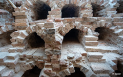 2025-04-09-Katakumby-w-Supraślu-fot-Dariusz-Piekut-PB