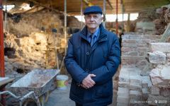 2025-04-09-Katakumby-w-Supraślu-fot-Dariusz-Piekut-PB