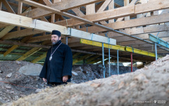 2025-04-09-Katakumby-w-Supraślu-fot-Dariusz-Piekut-PB