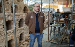 2025-04-09-Katakumby-w-Supraślu-fot-Dariusz-Piekut-PB