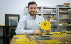 2025-04-14-Branding-oznakowań-na-kampusach-dostępna-PB-fot-Dariusz-Piekut-PB