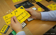 2025-04-14-Branding-oznakowań-na-kampusach-dostępna-PB-fot-Dariusz-Piekut-PB