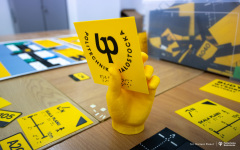 2025-04-14-Branding-oznakowań-na-kampusach-dostępna-PB-fot-Dariusz-Piekut-PB