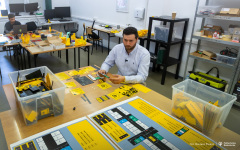 2025-04-14-Branding-oznakowań-na-kampusach-dostępna-PB-fot-Dariusz-Piekut-PB