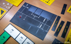 2025-04-14-Branding-oznakowań-na-kampusach-dostępna-PB-fot-Dariusz-Piekut-PB