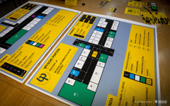 2025-04-14-Branding-oznakowań-na-kampusach-dostępna-PB-fot-Dariusz-Piekut-PB