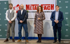 2025-01-30-konferencja-prasowa-otwarcia-laboratorium-WM-PB-fot-Iryna-Mikhno-PB-30