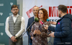 2025-01-30-konferencja-prasowa-otwarcia-laboratorium-WM-PB-fot-Iryna-Mikhno-PB-40