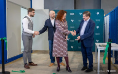 2025-01-30-konferencja-prasowa-otwarcia-laboratorium-WM-PB-fot-Iryna-Mikhno-PB-63