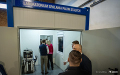 2025-01-30-konferencja-prasowa-otwarcia-laboratorium-WM-PB-fot-Iryna-Mikhno-PB-77