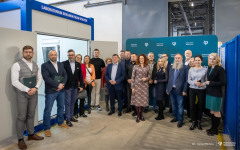 2025-01-30-konferencja-prasowa-otwarcia-laboratorium-WM-PB-fot-Iryna-Mikhno-PB-88