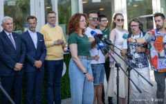 2025-09-02-Studiuj-w-Białymstoku-prezentacja-autobusu-fot-Dariusz-Piekut-PB