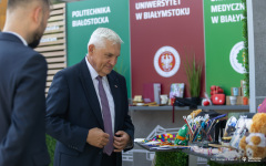 2025-09-02-Studiuj-w-Białymstoku-prezentacja-autobusu-fot-Dariusz-Piekut-PB