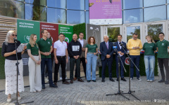 2025-09-02-Studiuj-w-Białymstoku-prezentacja-autobusu-fot-Dariusz-Piekut-PB