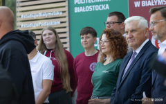 2025-09-02-Studiuj-w-Białymstoku-prezentacja-autobusu-fot-Dariusz-Piekut-PB