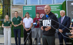 2025-09-02-Studiuj-w-Białymstoku-prezentacja-autobusu-fot-Dariusz-Piekut-PB