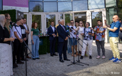 2025-09-02-Studiuj-w-Białymstoku-prezentacja-autobusu-fot-Dariusz-Piekut-PB
