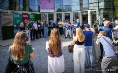2025-09-02-Studiuj-w-Białymstoku-prezentacja-autobusu-fot-Dariusz-Piekut-PB