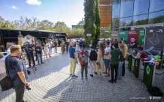 2025-09-02-Studiuj-w-Białymstoku-prezentacja-autobusu-fot-Dariusz-Piekut-PB