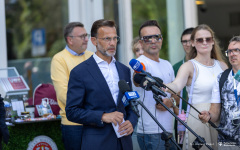 2025-09-02-Studiuj-w-Białymstoku-prezentacja-autobusu-fot-Dariusz-Piekut-PB