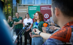 2025-09-02-Studiuj-w-Białymstoku-prezentacja-autobusu-fot-Dariusz-Piekut-PB